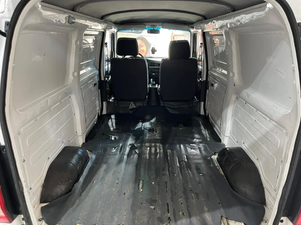 imagen 0 de vehiculo con id 2132